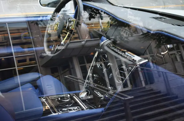 Casino Easy Slots Aplicación Android/iOS