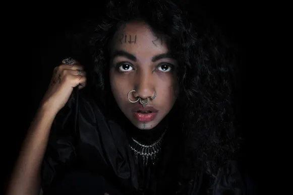 Casino Easy Slots Soporte